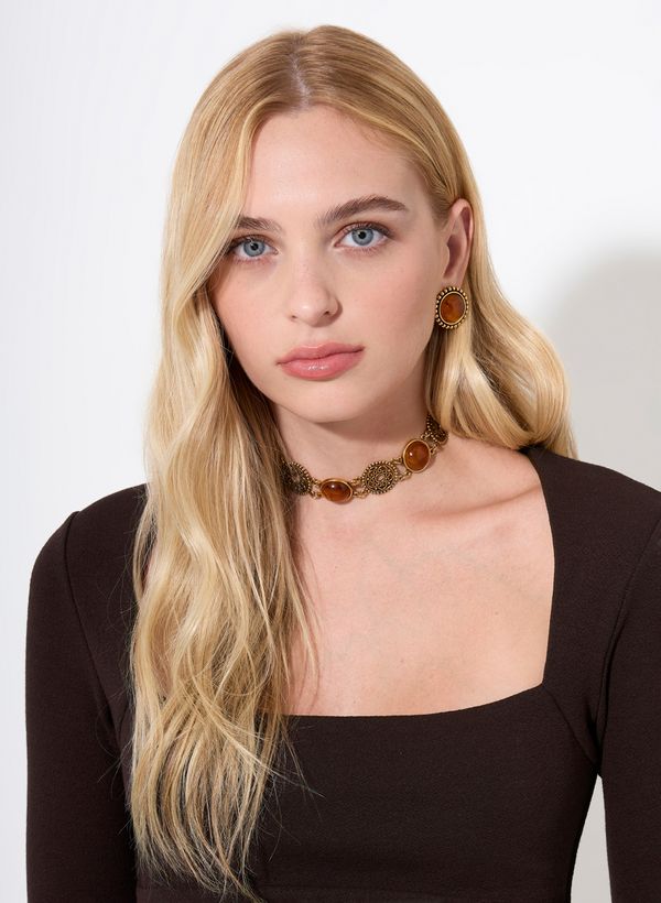 37273905_80_5-CHOKER-MAFALDA