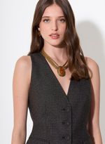 27110518_59_5-COLETE-PIA-ROSELLA