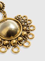 48280924_80_3-BRINCO-BETINA