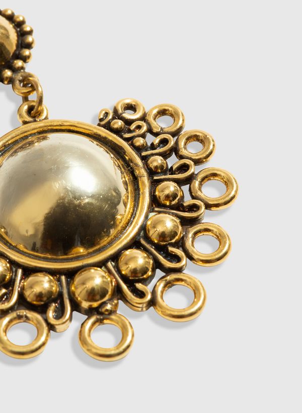 48280924_80_3-BRINCO-BETINA