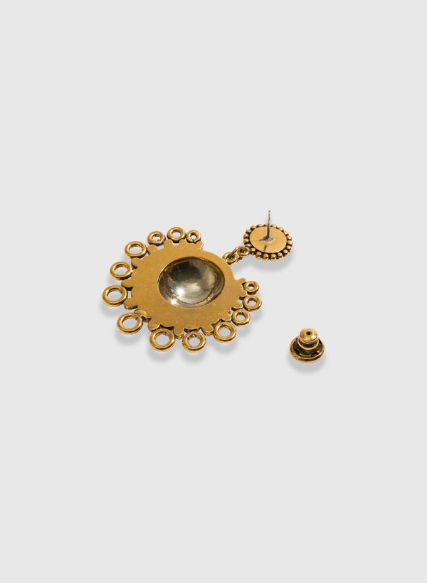 48280924_80_4-BRINCO-BETINA