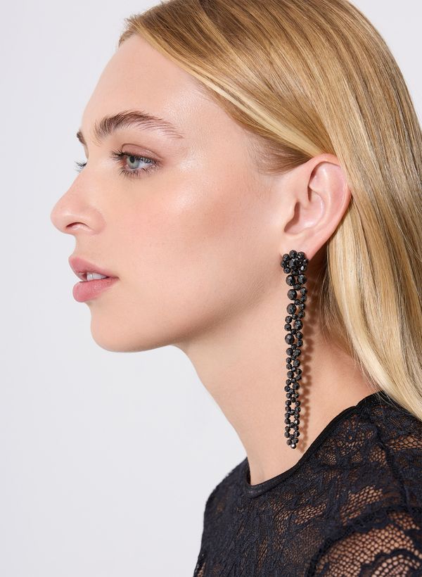 48280926_07_2-BRINCO-SIERRA-METAL