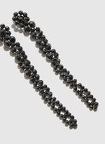 48280926_07_3-BRINCO-SIERRA-METAL