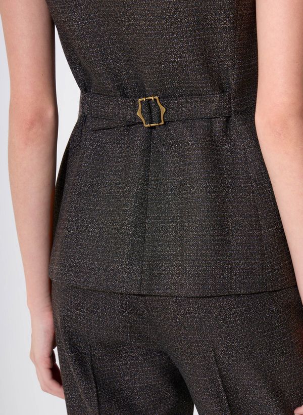 27110518_59_6-COLETE-PIA-ROSELLA