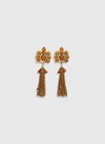 48280925_80_1-BRINCO-ESTER