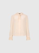 13032969_01_1-CAMISA-ISABELLE-CREAM