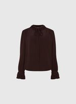 13032970_59_1-CAMISA-ISABELLE-BB-BROWN