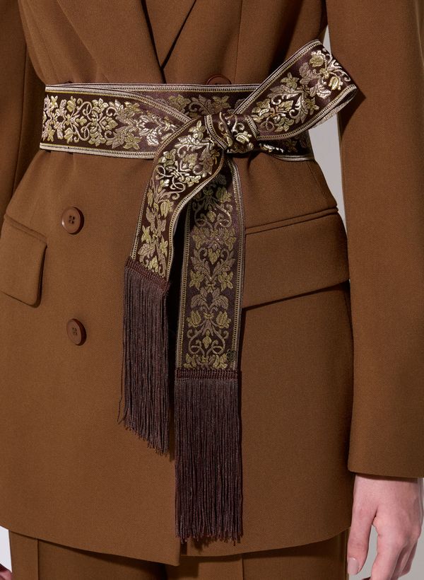 05110229_94_5-CINTO-FAIXA-MOLLY-GARDEN-MARROM