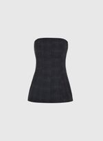 08111478_92_1-TOP-AUDREY-FALCON