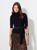 05110212_09_2-CINTO-FAIXA-ROYALE-PRETO