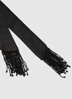 05110212_09_3-CINTO-FAIXA-ROYALE-PRETO