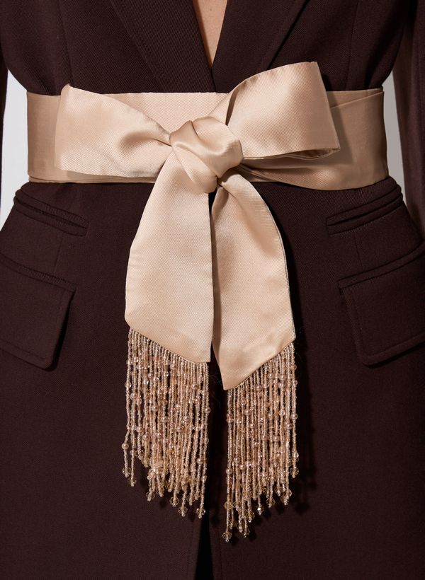 05110225_01_5-CINTO-FAIXA-ROYALE-AREIA