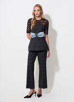 08111478_92_2-TOP-AUDREY-FALCON