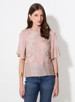 11045160_10_3-BLUSA-ENORA