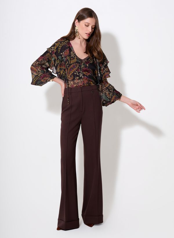 11045161_94_2-BLUSA-MARRIENE