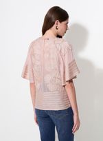 11045160_10_4-BLUSA-ENORA