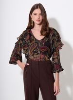 11045161_94_3-BLUSA-MARRIENE