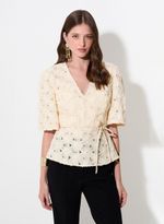 11115314_01_3-BLUSA-RAW-CREAM