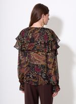 11045161_94_4-BLUSA-MARRIENE