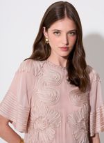 11045160_10_5-BLUSA-ENORA