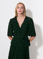 11115315_30_3-BLUSA-RAW-VERDE