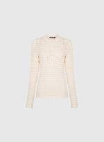 11183283_11_1-BLUSA-ML-SAYLOR-OFF-TRICOT