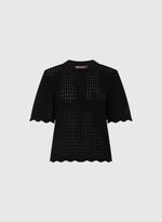 11183277_09_1-BLUSA-POLO-SAYLOR