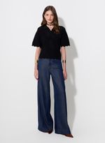 11183277_09_2-BLUSA-POLO-SAYLOR