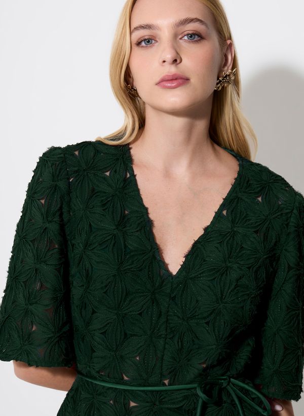 11115315_30_5-BLUSA-RAW-VERDE