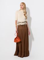 11183287_11_2-BLUSA-MC-GIA-OFF-TRICOT