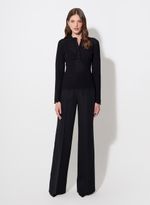 11183284_09_2-BLUSA-ML-SAYLOR-PRETA-TRICOT