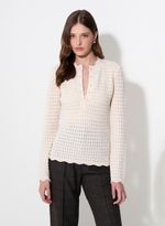 11183283_11_3-BLUSA-ML-SAYLOR-OFF-TRICOT