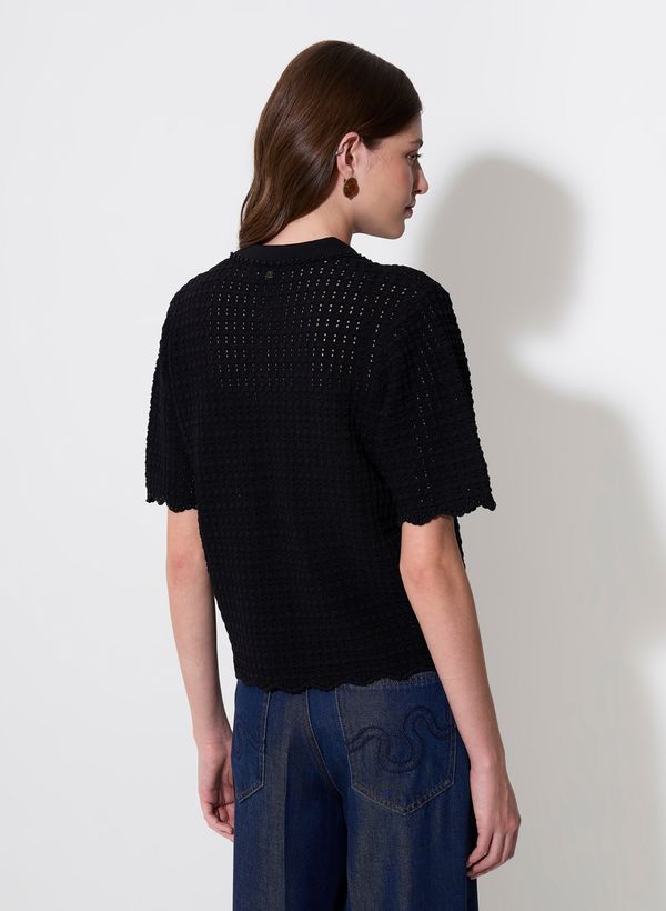 11183277_09_4-BLUSA-POLO-SAYLOR