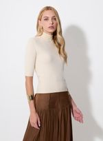 11183287_11_3-BLUSA-MC-GIA-OFF-TRICOT