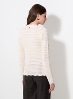 11183283_11_4-BLUSA-ML-SAYLOR-OFF-TRICOT