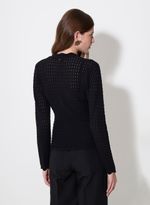 11183284_09_4-BLUSA-ML-SAYLOR-PRETA-TRICOT