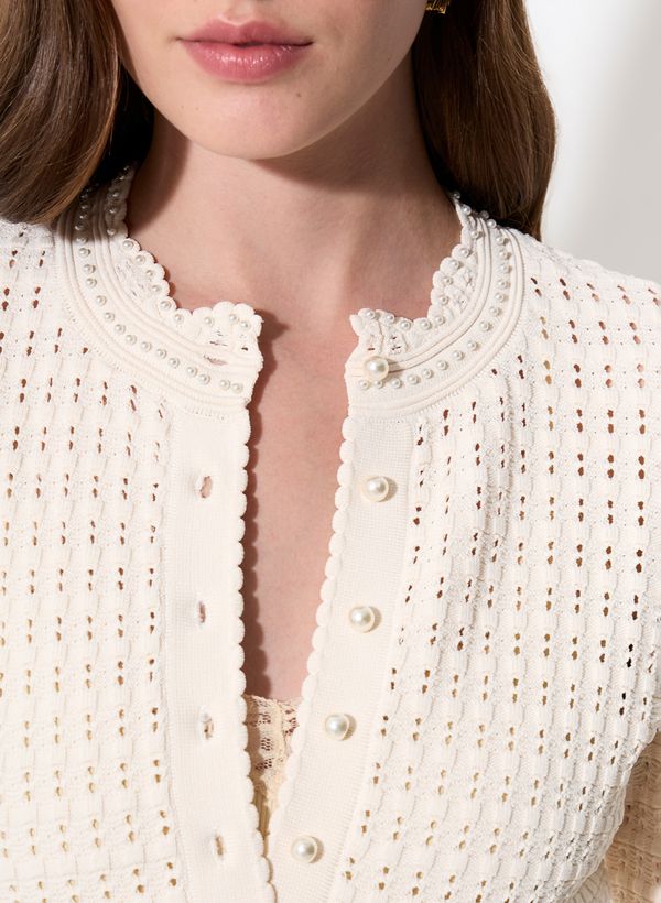 11183283_11_5-BLUSA-ML-SAYLOR-OFF-TRICOT