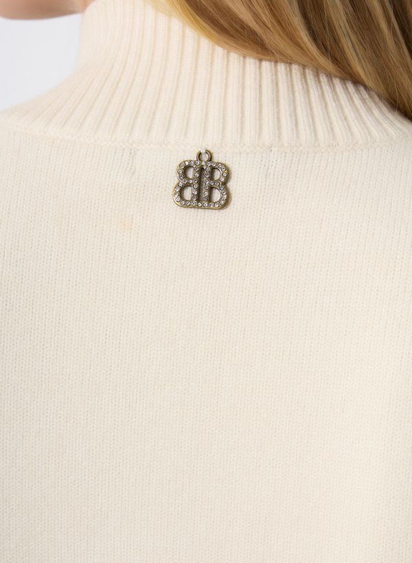 11183287_11_6-BLUSA-MC-GIA-OFF-TRICOT