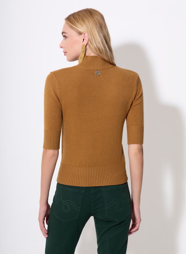 11183288_314_4-BLUSA-MC-GIA-CAMEL-TRICOT