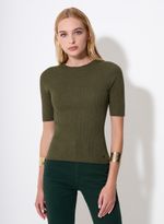 11192079_25_3-BLUSA-CHARLI-ARMY-GREEN
