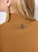 11183288_314_6-BLUSA-MC-GIA-CAMEL-TRICOT