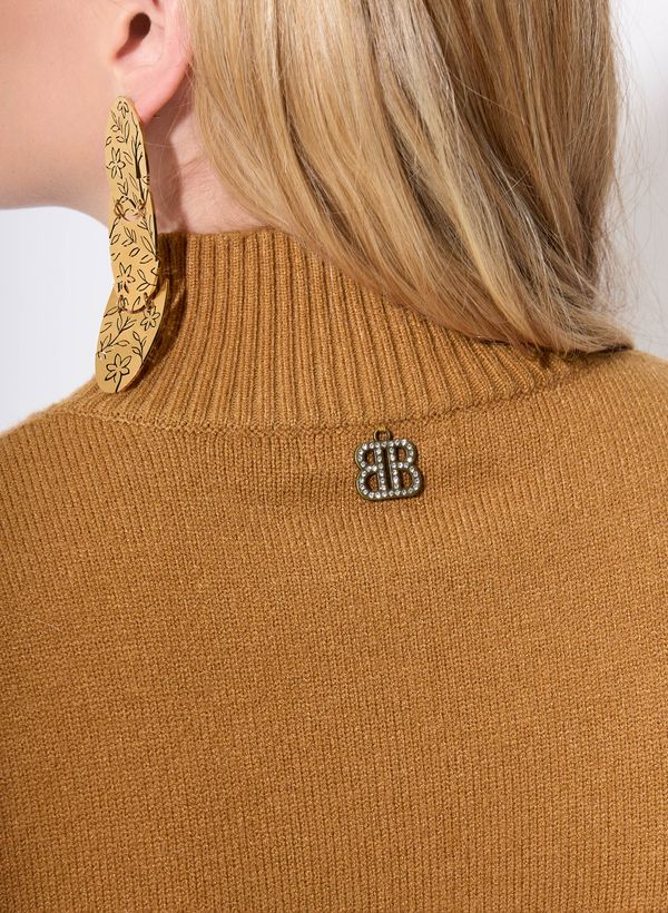 11183288_314_6-BLUSA-MC-GIA-CAMEL-TRICOT