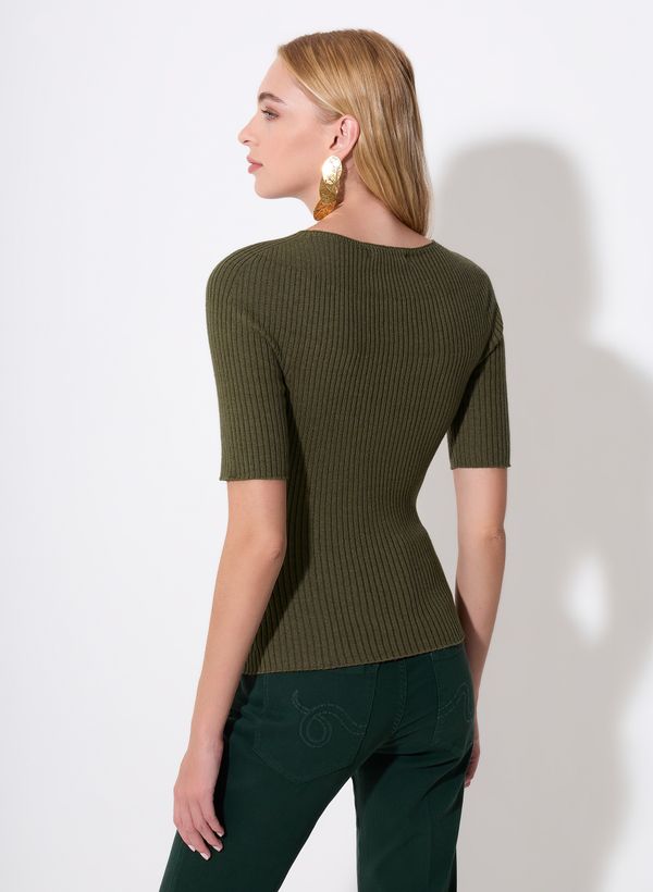 11192079_25_4-BLUSA-CHARLI-ARMY-GREEN