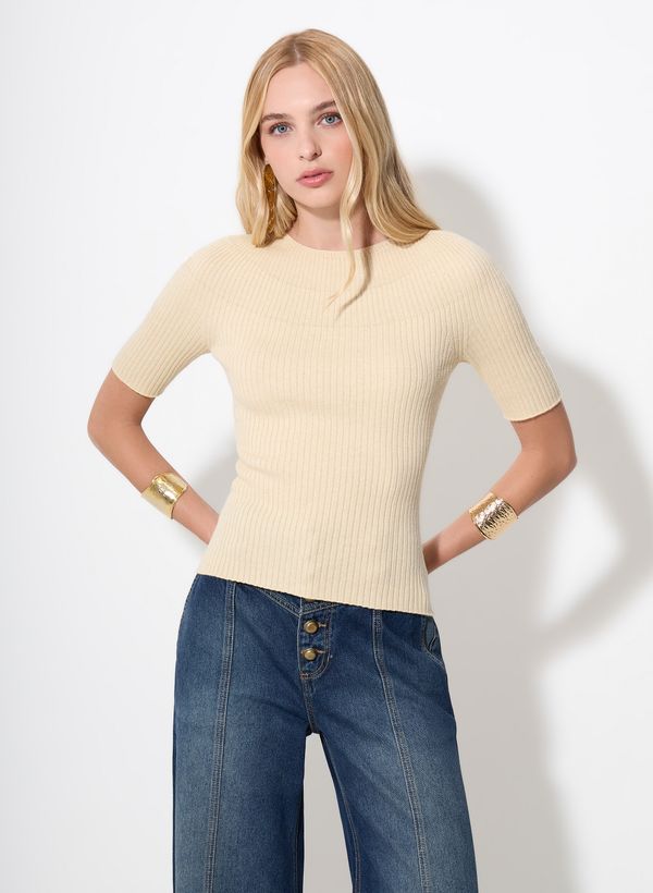 11192080_26_3-BLUSA-CHARLI-LATTE-TRICOT