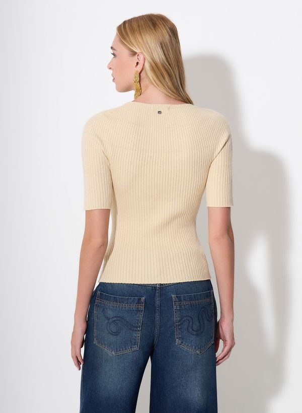 11192080_26_4-BLUSA-CHARLI-LATTE-TRICOT
