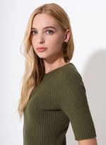 11192079_25_5-BLUSA-CHARLI-ARMY-GREEN