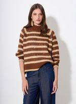 11400076_46_3-BLUSA-SAGE-TRICOT