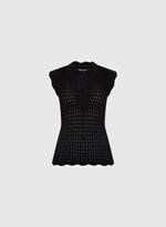 12181303_09_1-REGATA-SAYLOR-TRICOT