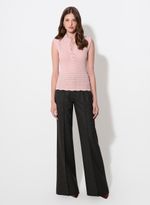 12181304_10_2-REGATA-SAYLOR-SHELL-TRICOT