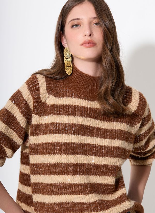 11400076_46_5-BLUSA-SAGE-TRICOT